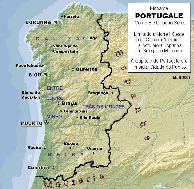 portugale.jpg